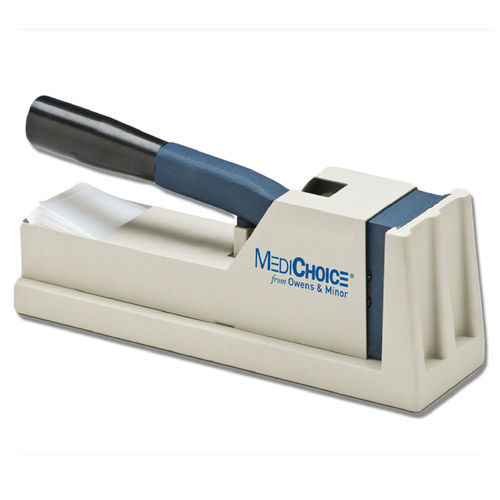 Измельчитель для таблеток - MEDICHOICE - Owens & Minor