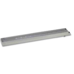 Опора для оборудования для катетеров - 1867373 - ScanModul® - из нержавеющей стали