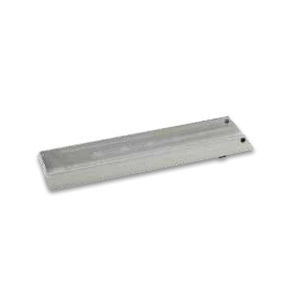 Опора для оборудования для катетеров - 1867372 - ScanModul® - из нержавеющей стали