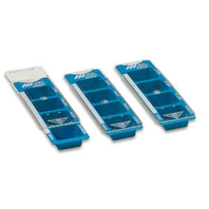 Поднос для распределения лекарств - 2862741E - ScanModul®