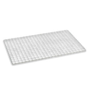 Решетчатая полка - 2264501 - ScanModul®