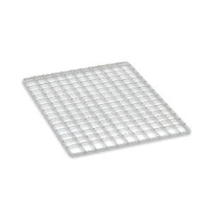 Решетчатая полка - 223450 - ScanModul®