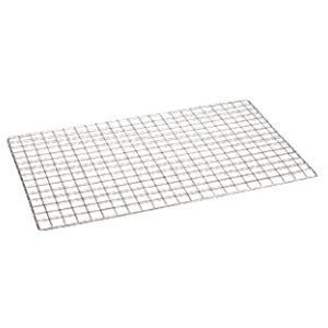Решетчатая полка - 2264502 - ScanModul®