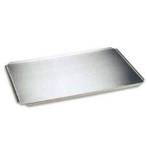 Полка - 2264401 - ScanModul®
