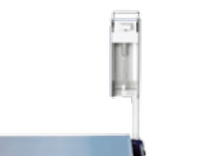 Опора для оборудования - 4170022D - ScanModul®