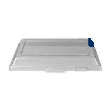 Крышка для подносов с инструментами - 4116040 - ScanModul®