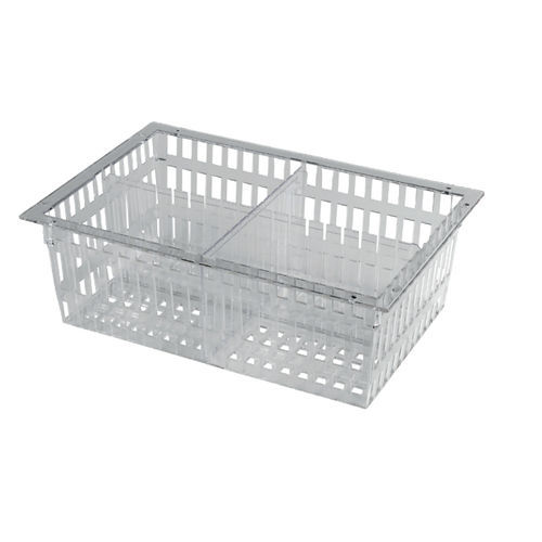 Разделитель для ящика из поликарбоната - 2364257 - ScanModul® - из ABS