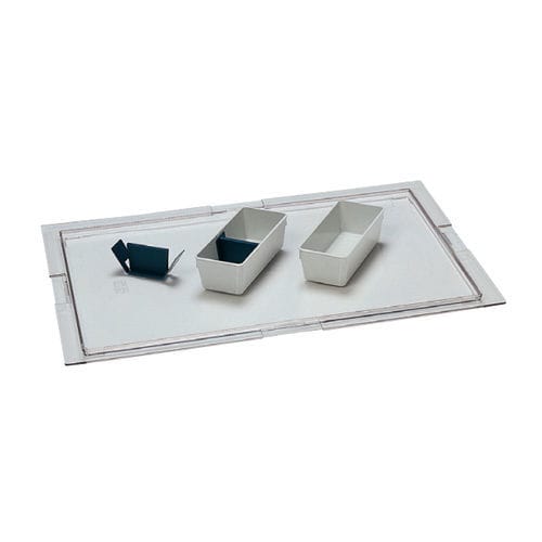 Разделитель для ящика - 2162205 - ScanModul®