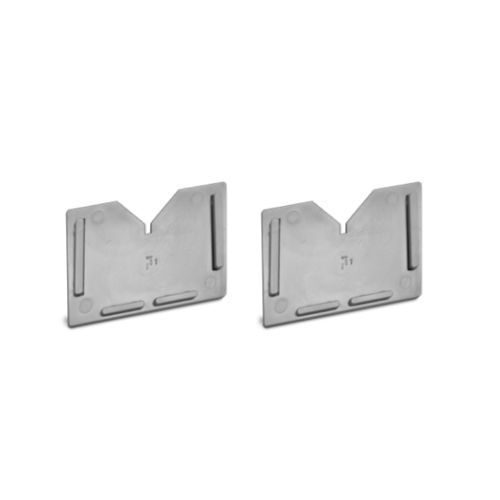 Разделитель для ящика - 2862762 - ScanModul®