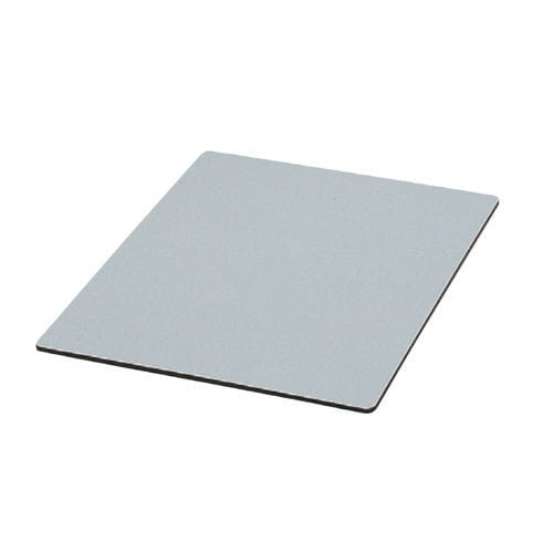 Полка - 2234400 - ScanModul®