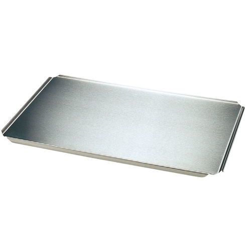 Полка - 1166032 - ScanModul®