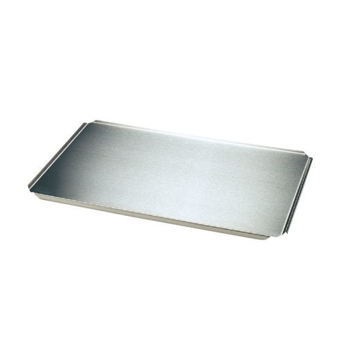 Полка - 2234401 - ScanModul®