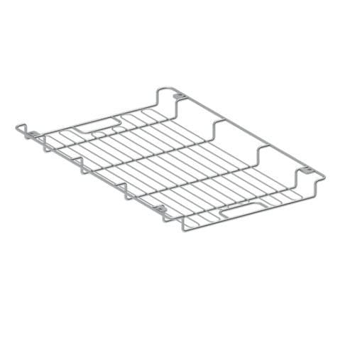 Решетчатая полка - 3000300014 - ScanModul®
