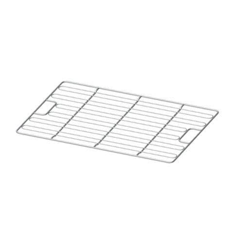 Решетчатая полка - 3000300004 - ScanModul®