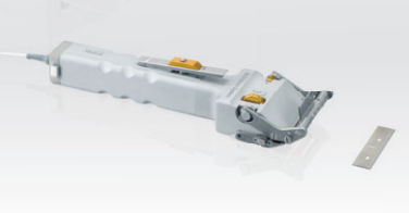 Электрический дерматом - M10 - 110 - Aygun Surgical Instruments