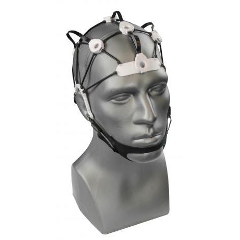 Гарнитура ЭКГ 7 каналов - H1200 - Neuronetrix - для взрослых