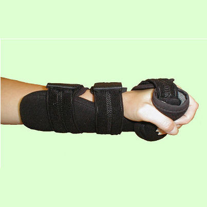 Ортез на запястье - TM35315 - Tiburon Medical Enterprises - педиатрический