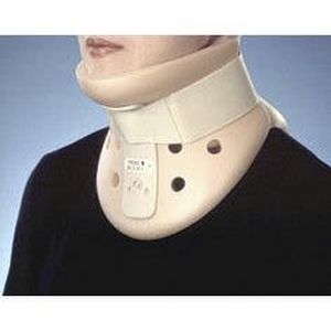 Шейный ортез Филадельфия - G_RMS225X - RehabMedic - C (10 см) / для взрослых