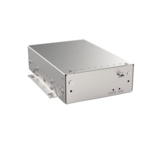 Оптический спектрометр - AvaSpec-VARIUS™-OEM - Avantes - для трансфера пациента / медицинский / компактный