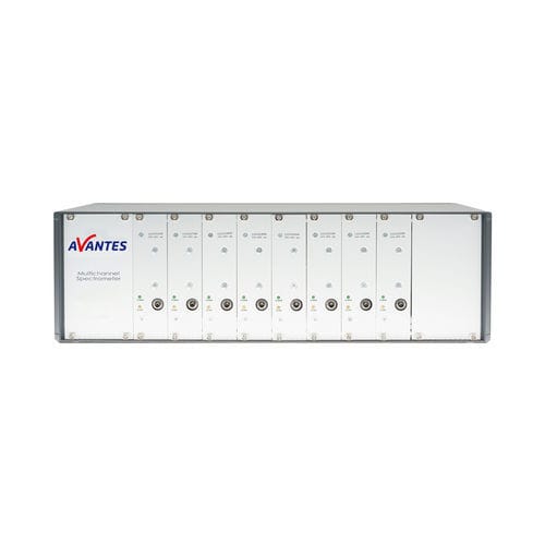 Спектрометр UV-vis - Avantes - LIBS / компактный
