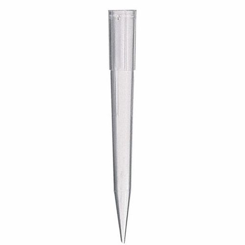 Наконечник пипетки - 750002CF - SCILOGEX
