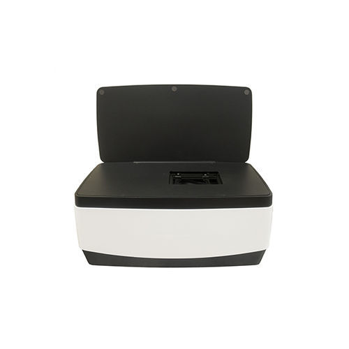 Автоматическая система клеточной визуализации - VivaScope® 2500 - Caliber Imaging & Diagnostics - для научных исследований / доклиническая / ткани