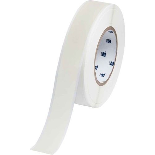 Рулон этикеток для трубок - THT-4000-403-WT - Brady EMEA - криогенный / неподвижный