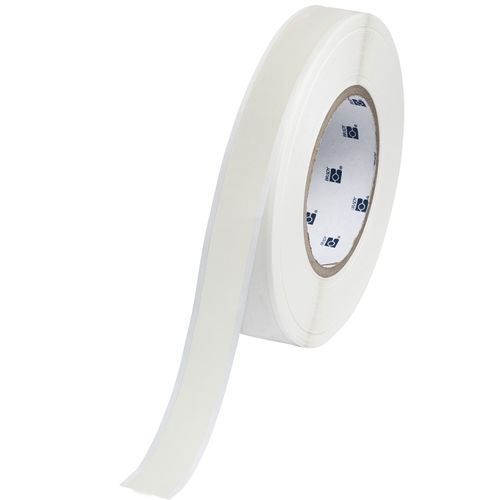Рулон этикеток для трубок - THT-500-499 - Brady EMEA - криогенный / химически стойкий