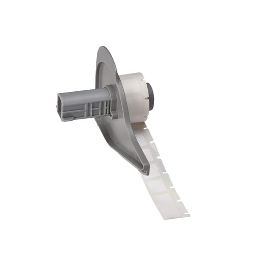 Рулон этикеток для трубок - M71-31-351 - Brady EMEA