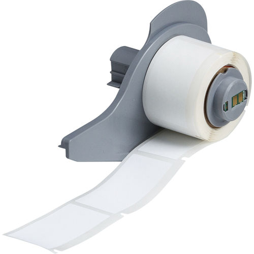 Рулон этикеток для трубок - M71-20-351 - Brady EMEA