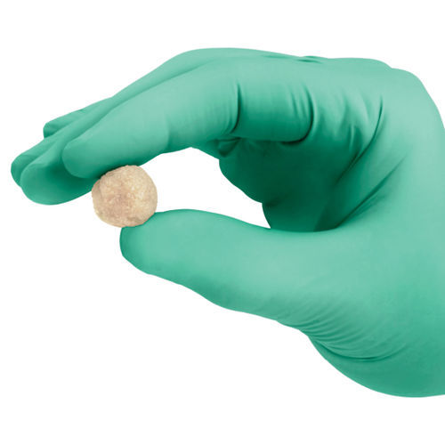 Костный заменитель аллогенный трансплантат - SteriFuse® - Bone Bank Allografts - для ортопедической хирургии / гибкий
