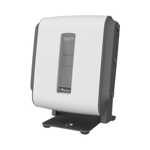 Прессованный генератор воздуха - Model SPECTRA 15 - Parker Balston - FT-IR / очистной