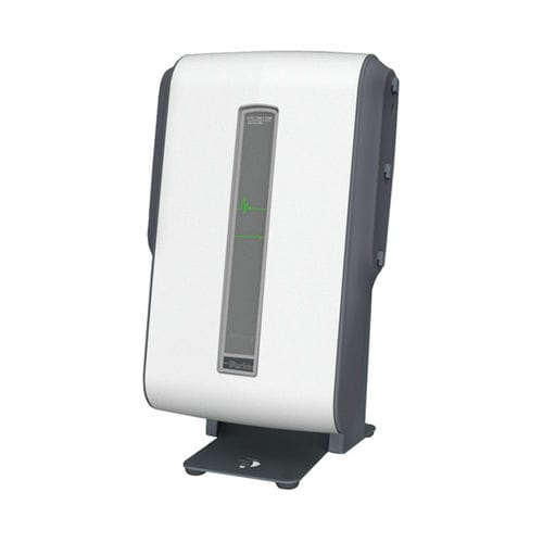 Прессованный генератор воздуха - Model SPECTRA 30 - Parker Balston - FT-IR / очистной