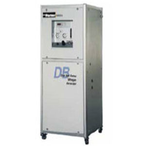 Генератор азота для LC/MS - AGS400 - Parker Balston