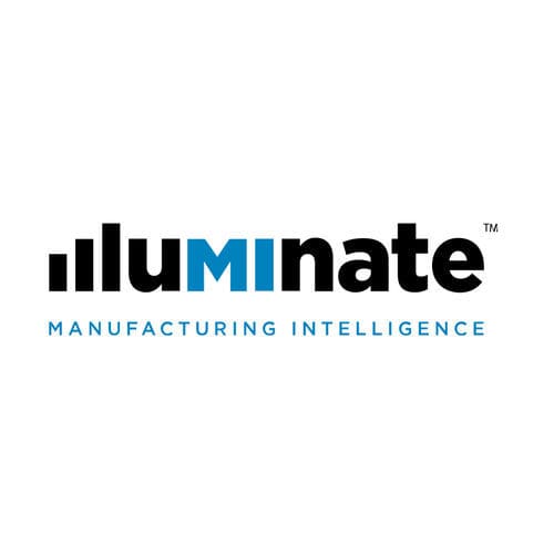Платформа искуственного интеллекта для производственного процесса - Illuminate™ - Comecer - для радиофармпрепаратов / для фармацевтической промышленности / для управления
