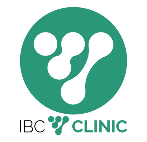 Программное обеспечение для медицинской радиологии - IBC Clinic - Comecer - для управления / для планирования / для управления дозой облучения