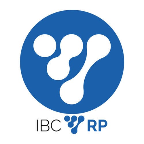 Фармацевтическое программное обеспечение - IBC RP - Comecer - для медицинской радиологии / для больниц / для управления