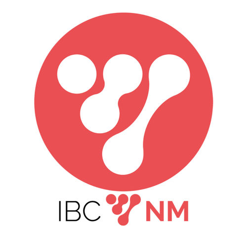 Программное обеспечение для медицинской радиологии - IBC NM - Comecer - для управления / для отслеживания