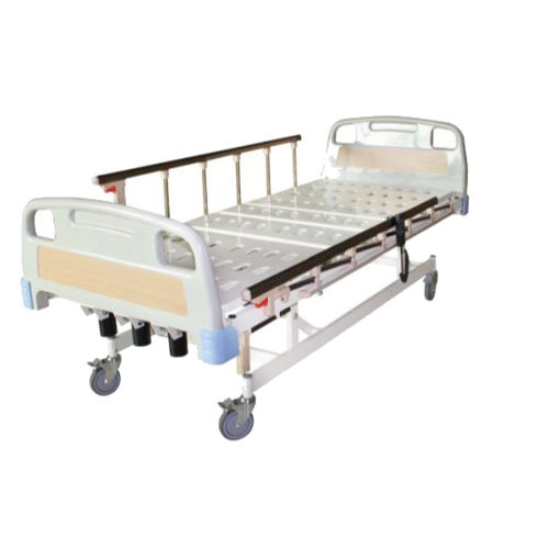 Кровать для больниц - BES-HB020 - Besco Medical - электрическая / с регулируемой высотой / наклонная