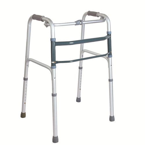Ходунки с регулируемой высотой - BES-WA25 - Besco Medical