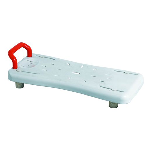 Доска для ванны без спинки - BES-BS008 - Besco Medical