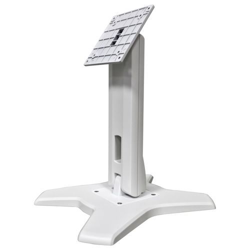 Кронштейн для монитора - STAND-DWH-R10 - BriteMED Technology - медицинский / настольный / с креплением VESA