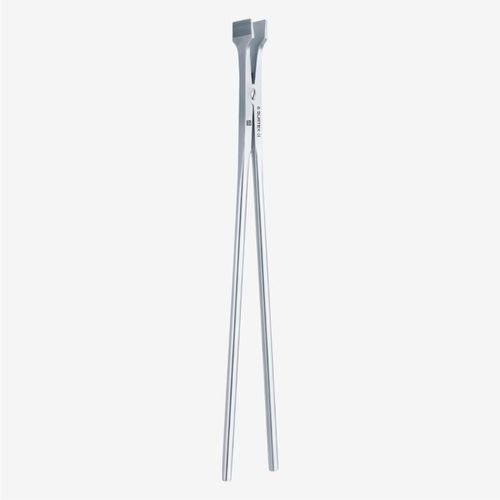 Спредер - DR-200-48 - Surtex Instruments