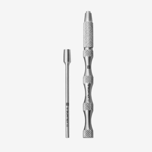 Панч для биопсии кожи - Surtex Instruments