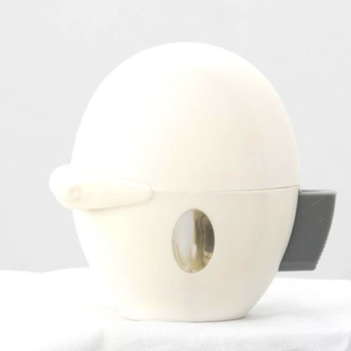 Ингалятор сухого порошка - DL-D02 - Taian Dalu Medical Instrument