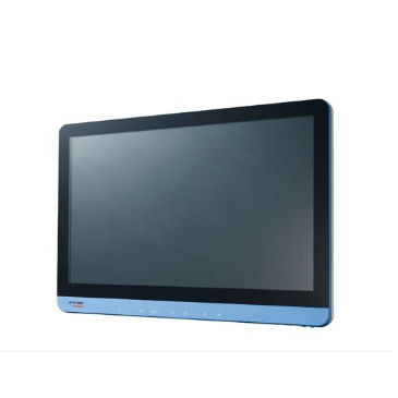 Медицинский монитор - W240 - ALPHATRON MEDICAL GmbH - 1920x1080 / 24" / HDMI