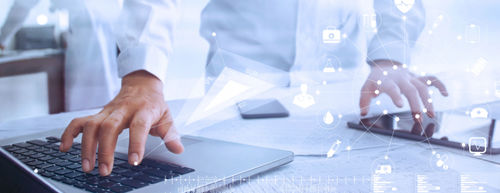 Программное обеспечение для управления - ALPHATRON MEDICAL GmbH - для управления данными / визуализатор / для навигации