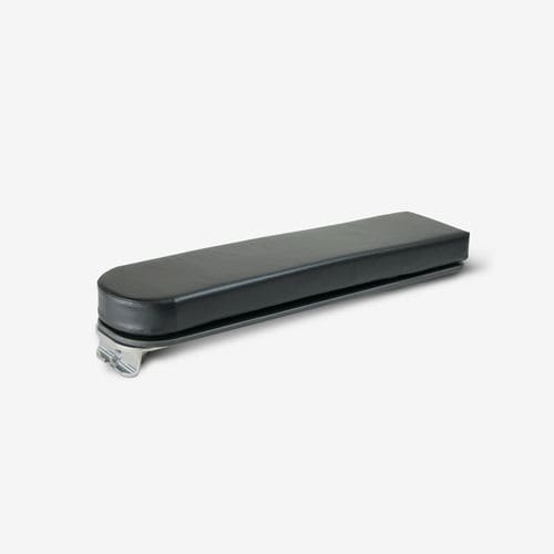 Подушка для позиционирования руки - AS-2001-X - Birkova Products - поддерживающая / хирургическая / полороновая
