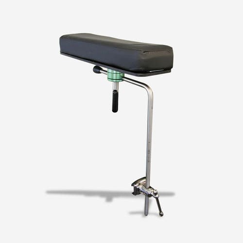 Подушка для позиционирования руки - AS-6001-X - Birkova Products - поддерживающая / хирургическая / полороновая