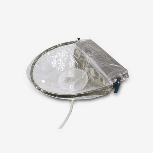 Мочевой набор для дренирования - DB- 1000 - Birkova Products